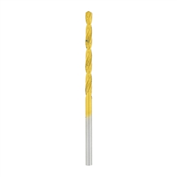 4AG20 - Titanium Gold HSS